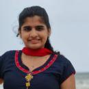 Akshatha photo
