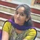 Lekhashree D. photo