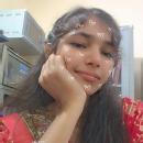 Simran B. Exam Coaching trainer in Jhajjar