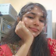 Simran B. Exams trainer in Jhajjar