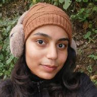 Ishu Class 11 Tuition trainer in Mahendragarh