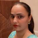 Maninder K. photo