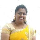 Sangeetha photo