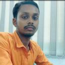 Aman Raj photo