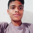 Aditya Kumar Tuition trainer in Makhdumpur