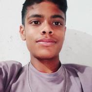 Aditya Kumar Class I-V Tuition trainer in Makhdumpur