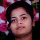 Penubarthi S. CBSE Tuition classes trainer in Sullurpeta