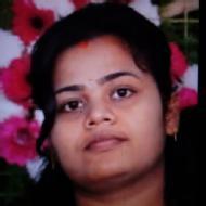 Penubarthi S. Class I-V Tuition trainer in Sullurpeta