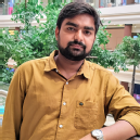 Alok Yadav photo
