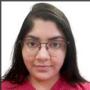 Aparna S. photo