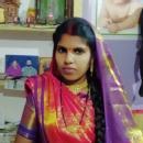 Jharana N. photo