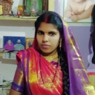Jharana N. Class I-V Tuition trainer in Bhubaneswar