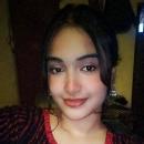 Ashlesha S. Class I-V Tuition trainer in Dhanbad