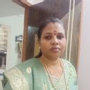 Gomathy photo
