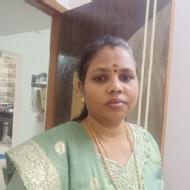 Gomathy Class I-V Tuition trainer in Dindigul