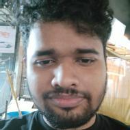 Jason Gonsalves Class I-V Tuition trainer in Mira-Bhayandar