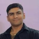 Chetan Ambawat photo
