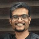 Abhijeet Peshkar photo