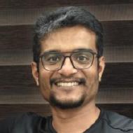 Abhijeet Peshkar Class 11 Tuition trainer in Aurangabad