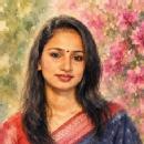 Photo of Jothisha J.