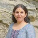 Nisha photo