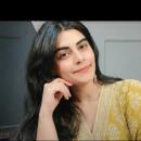 Pranavi T. photo