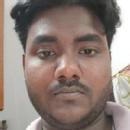 Shavez Ali photo