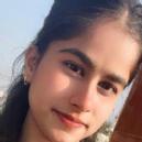 Alpana S. Private Tutors trainer in Allahabad