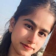 Alpana S. Class I-V Tuition trainer in Allahabad