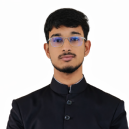 Mo Junaid Khan photo