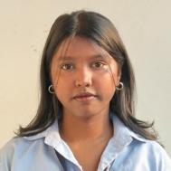 Ishika Class I-V Tuition trainer in Ranchi