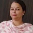 Shikha S. photo