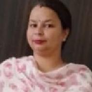 Shikha S. Special Education (Autism) trainer in Jaipur