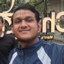 Shashank Saxena photo