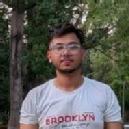 Yasir Khan photo