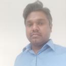 Prasoon Class 10 Tuition trainer in Bangalore
