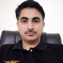 Shailesh Kumar shukla IB Tuition Classes trainer in Lucknow