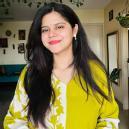 Rakhi J. photo