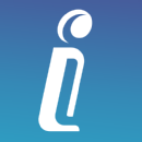 Photo of Innerello Consulting & Learning