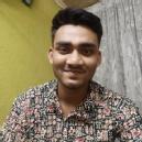 Sagar Halder Hobby trainer in Serampore