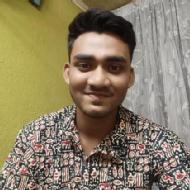 Sagar Halder Summer Camp trainer in Serampore