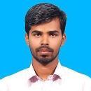 Murugesan Nagar photo