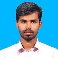 Murugesan Nagar Class 12 Tuition trainer in Madurai South