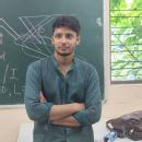 Animesh Tewary photo