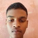 Photo of Manish Kumar