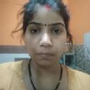 Pooja S. Class I-V Tuition trainer in Raebareli