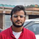Agnideep Bhattacharya photo