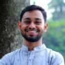 Abir Chowdhury Class I-V Tuition trainer in Kolkata