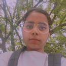 Mantsha Class 10 Tuition trainer in Auraiya