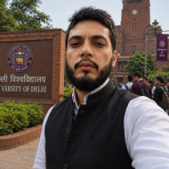Amir Hussain Class 7 Tuition trainer in Bulandshahr